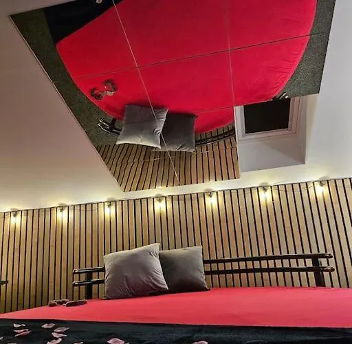 And Du * Château-Arnoux